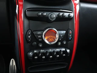 MINI Countryman 1.6 John Cooper Works ALL4 Chili | LEDER | PANO-DAK | H&K | PDC | CRUISE | NAVI | STOELVERW. | / 25