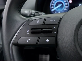 Hyundai Bayon 1.0 T-GDI Comfort Automaat | Twotone | LED | Navigatie / 24