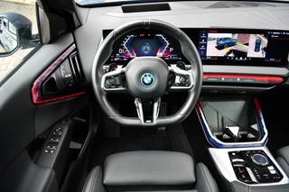 BMW X3 30e xDrive M-Sport  Pano ACC 360 H/K HUD 20inch / 24