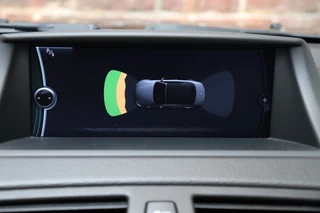 BMW 1 Series Cabrio 118i High Executive M Sport Pakket  / Navigatie Professional / Xenon / Leder / Hifi / Stoelverwarming / Climate Control / Lichtpakket / Windscherm / 18 Inch / Cruise Control / Bluetooth / 24