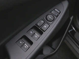 Hyundai Tucson 1.6 GDI Comfort | Trekhaak | Stoelverwarming | All-seasons / 22