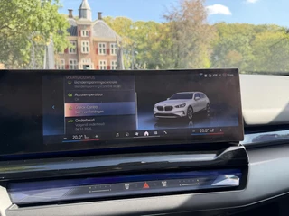 BMW i5 Touring eDrive40 Business Edition 84 kWh | SOH 96% | Pano | BTW | / 23