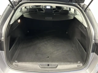 Peugeot 308 SW 1.2 PureTech Blue Lease Active CARPLAY LM NAVI CRUISE ECC. / 35