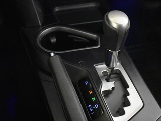 Toyota RAV4 2.5 Hybrid AWD Executive / 26