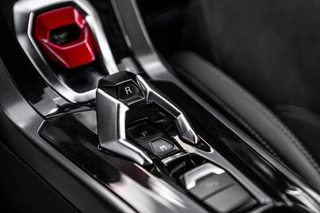 Lamborghini Huracan 5.2 V10 LP580-2 | Lift | Dealer o.h | Carbon | Titanium Sportuitlaat / 78