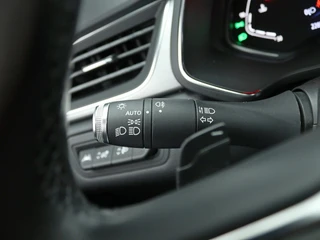 Renault Captur 1.3 TCe Edition Stoelverwarming | Camera | Vierseizoenenbanden / 23