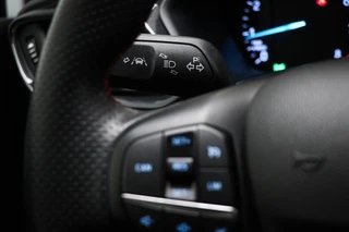 Ford Fiesta 1.0 EcoBoost ST-Line | CLIMA | DAB | APPLE | TREKHAAK | 17" / 32