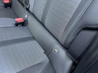 Peugeot 2008 1.2 Turbo 130 PK Allure Pack | Trekhaak 1200 KG | Navigatie | 3D Virtual Cockpit | Stoelverwarming | LED Verlichting | Half Lederen Bekleding | Keyless Start | Climate Control | Cruise Control | 17 Inch Lichtmetalen Velgen | / 32