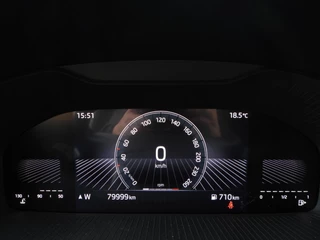 Skoda Karoq 1.0 TSI Ambition NAVI/CAMERA/CLIMA/LED/16"LMV! / 24