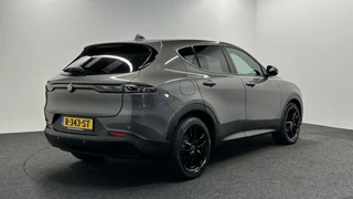 Alfa Romeo Tonale 1.5T Hybrid Sprint NAVI CARPLAY LEER ADAPTIEF CRUISE. / 6
