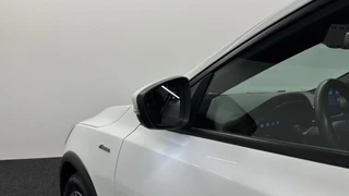 Ford Focus Wagon 1.5 EcoBoost ST Line active X Business TREKHAAK CAMERA LM NAVI CRUISE CARPLAY. / 19
