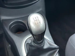 Nissan Note 1.2 Acenta Dealer onderhouden '' Airco - CC - Lichtmetalenvelgen '' / 19