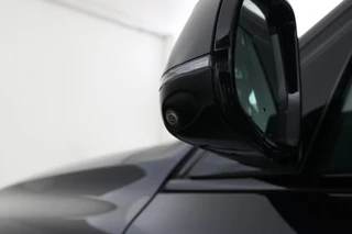 BMW X5 xDrive45e High Executive  Individual Leder, Apple carplay, Head up, Trekhaak / 8