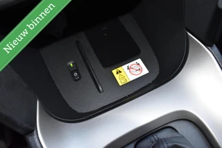 Toyota Yaris Cross 1.5 Hybrid Collection JBL MATRIX/TWO TONE/CAMERA/ETC.! / 27