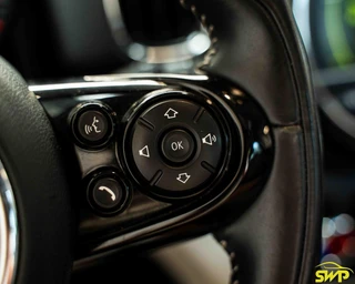 MINI Countryman 1.5 Cooper S E ALL4 Chili | Leer | Pano | Camera | Navigatie / 21