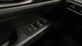 Volvo V60 2.0 B3 Momentum Business ECC NAVI CAMERA CARPLAY LM CRUISE. / 22