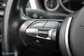 BMW 3-serie Touring 316i M Sport Edition High Executive/Trekhaak/Xenon/Navi/ / 28