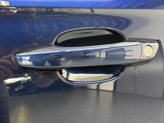 DS DS 7 1.6 PHEV 300 4x4 Pallas / 42