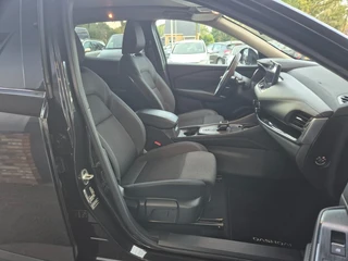 Nissan QASHQAI 1.3 MHEV X N-CONNECT Automaat, 360 Camera, Pano, Navi, Carplay, Keyless, ALL IN prijs! / 15