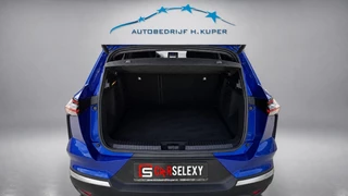 Renault Symbioz 1.6 E-Tech 145 Hybrid ICONIC Adap. Cruise | 360 Camera | CarPl / 10