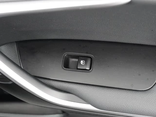 Kia XCeed 1.5 T-GDi GT-Line  - Navigatie - Stoel-/stuurverwarming - Cruise Control - Climate Control - Fabrieksgarantie tot 08-2031 / 41