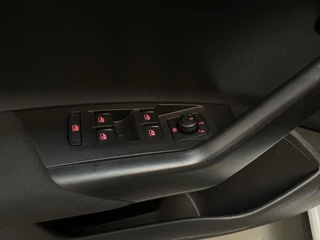 Volkswagen Polo 1.0 TSI Comfortline R-Line Navigatie DAB+ App-Connect / 18