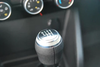 DACIA Duster 1.0 Tce 92pk 4x2 Essential | TREKHAAK | / 19