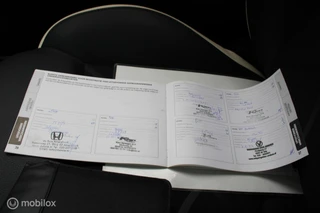 Fiat 500 0.9 TwinAir Turbo Sport/Led/Navi/Tel/Pdc/Lm/ / 28