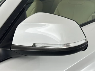 BMW 4 Serie Coupé 430i Executive Automaat 252 PK | Open Dak | Lederen Bekleding / 29