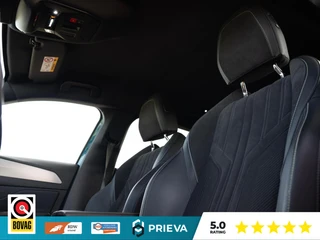 Peugeot 408 1.2 PureTech GT | Camera | Navi | ACC | Carplay / 11