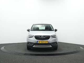 Opel Crossland X 1.2 Turbo Edition 2020 | Trekhaak afneembaar | Navigatie | Cruis / 16