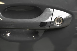 KIA Rio 1.0 T-GDI MHEV 100pk GT-Line Edition Carplay Cruise Climate / 19