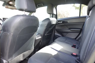 Mitsubishi Eclipse Cross 2.4 PHEV Intense  | BTW | Stoelverwarming | CarPlay | / 23