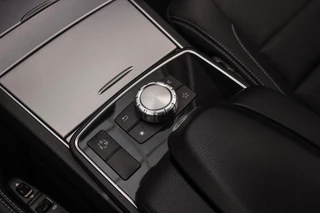 Mercedes E-klasse Coupé 200 Prestige Sport AMG pakket | Automaat | NL auto | 184 pk | 20 inch | Camera | Xenon | PDC | Sportstuur | Cruise-control | Climate-control | Leer / 29