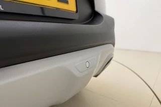 Kia Stonic 1.0 T-GDi 100pk MHEV Dynamic Plus Line | Kia Garantie 2028 | Navigatie | Camera | Climate control | Cruise control | Parkeersensoren | Keyless Start + Entry / 8