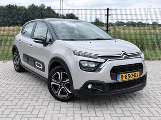 Citroen C3 1.2 PureTech C-Series | CarPlay | PDC | Bluetooth | Navi | / 5