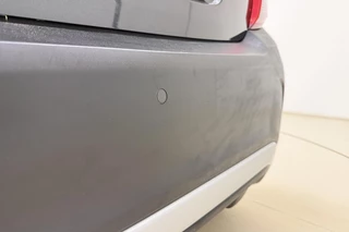 Opel KARL 1.0 Rocks Online Edition | Navigatie via Carplay | Parkeersensoren | Dakrails | DAB radio | Cruise control | Zuinige motor / 4