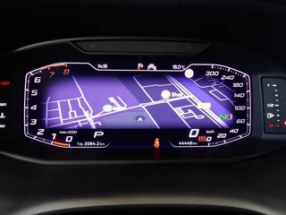 CUPRA Ateca 1.5 TSi DSG Copper Edition / 24