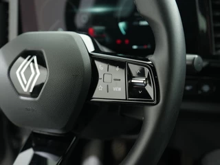 Renault Austral 1.3 MILD HYBRID 140PK EQUILIBRE  |  Pack City | Camera | Stoelverwarming / 29