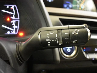 Lexus UX 250h First Edition | Elektr. a. klep | Trekhaak | PDC / 18