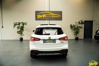 MG EHS 1.5 TGDI Luxury / 39