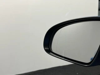 Hyundai Kona 1.0T Essence CAMERA CARPLAY ECC CRUISE LM. / 18