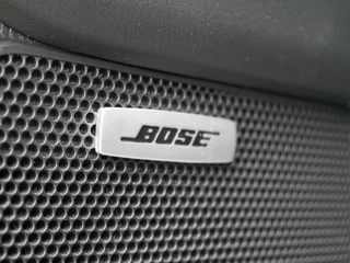 Mazda CX-5 2.5 SkyActiv-G 194 Signature BOSE| ACC| 360 Camera| Dealer onderhouden / 19