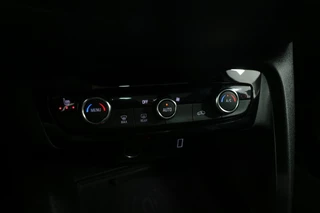 Opel Corsa 5-drs 1.2 Turbo Hybrid GS (Automaat) / 27