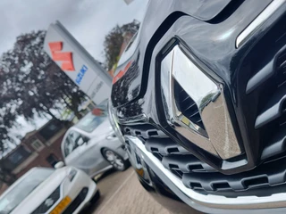 Renault Kadjar 1.3 TCe INTENS  Stoelverwarming | Dodehoeksensoren | Trekhaak / 39