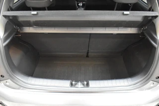 Kia Picanto 1.0 DPi 63pk 4-zits AMT DynamicPlusLine / 14