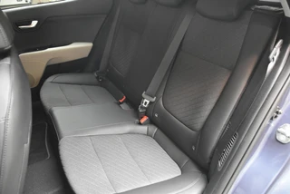 Kia Stonic 1.0 T-GDi MHEV 115pk GT-Line / 12