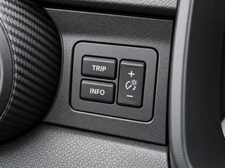 Suzuki Ignis 1.2 Smart Hybrid Select | 1e eigenaar | Apple Carplay/Android | Camera | Parkeersensoren | DAB / 19