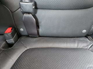 Mitsubishi Outlander 2.0 Instyle AUTOMAAT AIRCO NAVI CAMERA TEL / 15