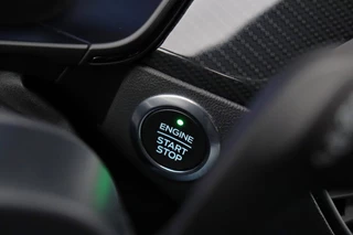 Ford Focus Wagon 1.0 EcoBoost Titanium ST X Business | NAP | Apple Carplay | Stoel/Stuur Verwarming | Cruise | Camera / 35